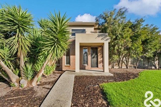 1/13 Elsey Road, VIC 3073