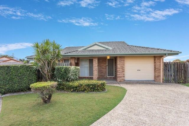 12/110 Thornton Street, QLD 4305