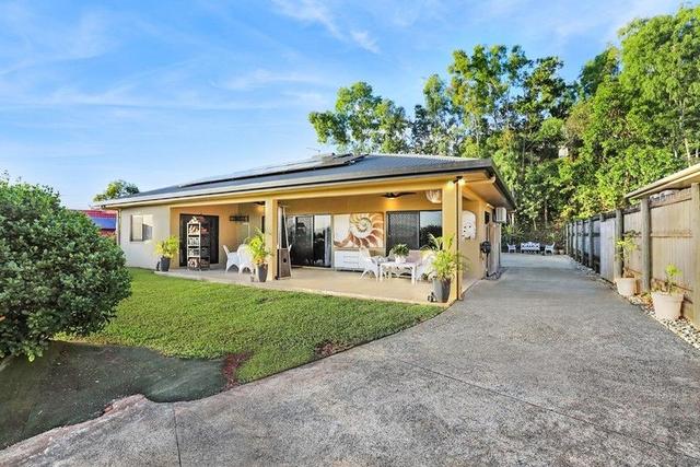 55 Wiltshire Drive, QLD 4865