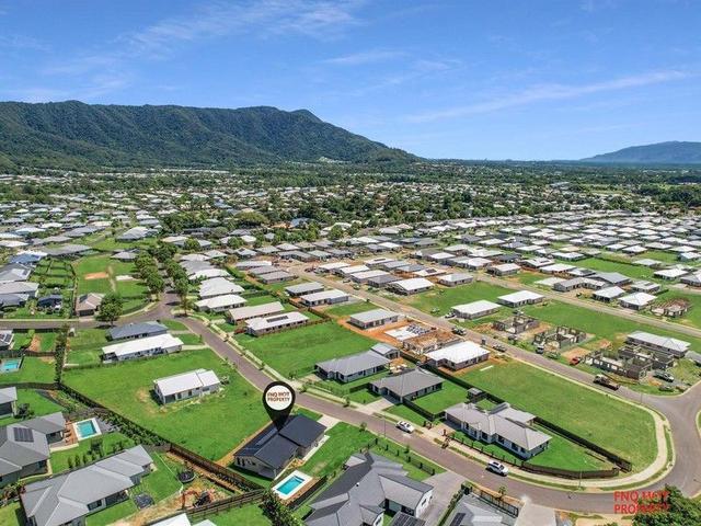12 Huey Drive, QLD 4869