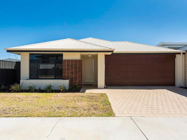 4 Lovage Street, WA 6164