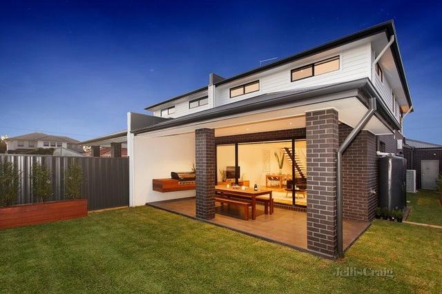 30 Sussex Street, VIC 3018