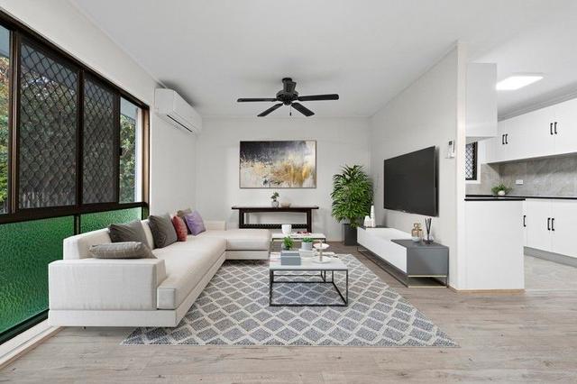 16 Michael Street, QLD 4078