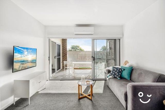 6/30 Peterborough Avenue, NSW 2528