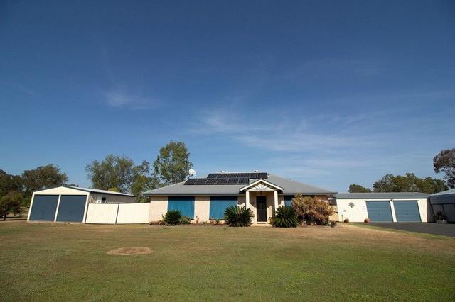 136 Helendale Drive, QLD 4344