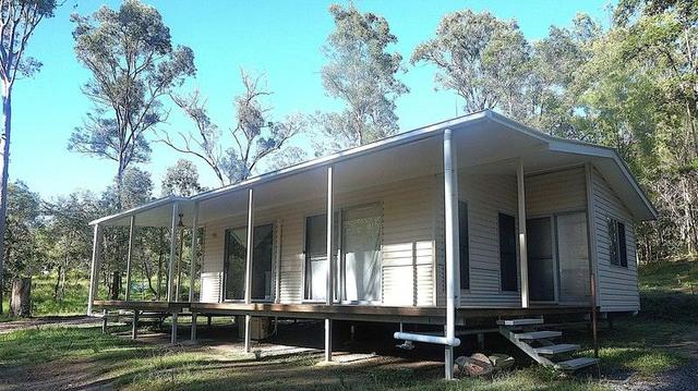 99 Kirsten Dr, QLD 4570