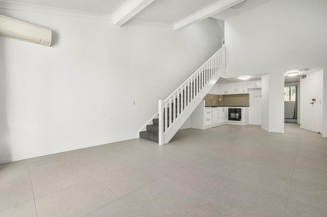 68/43 Enderley Avenue, QLD 4217