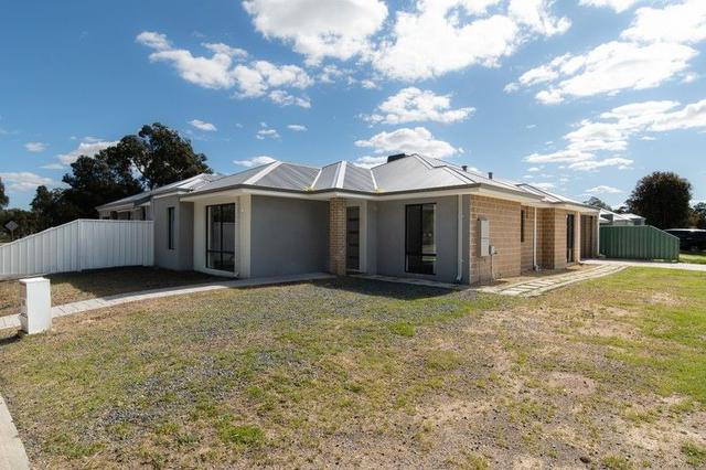 66 Gosnells Road West, WA 6109