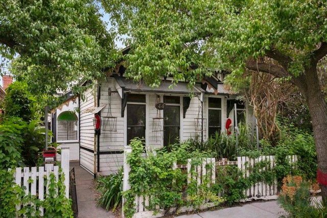 44 Edsall Street, VIC 3144