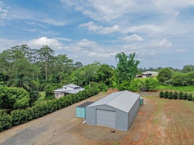 252 Coonowrin Road, QLD 4518