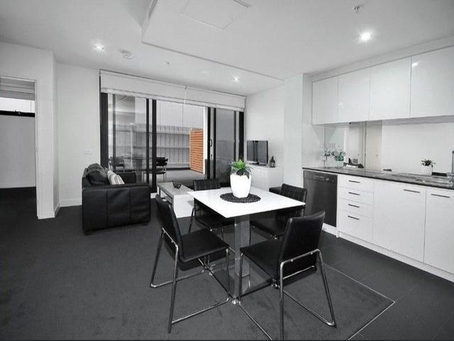 13/1044 Mt Alexander Road, VIC 3040