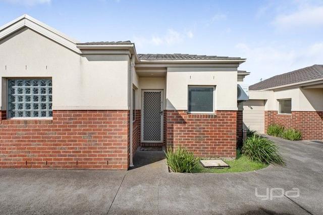 2/33 Stanhope Street, VIC 3047