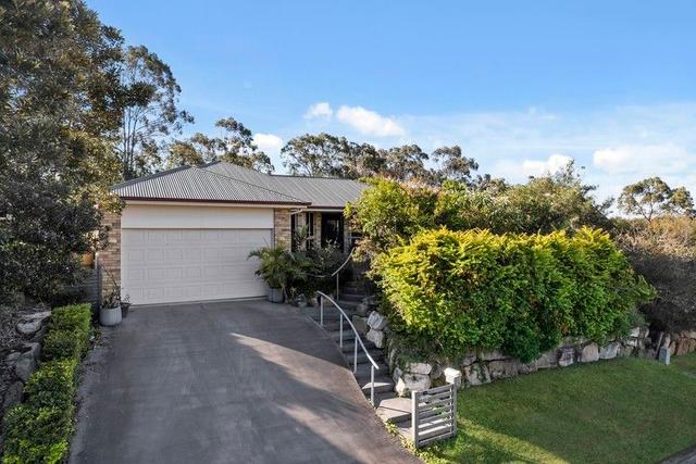 132 Eugene Street, QLD 4300