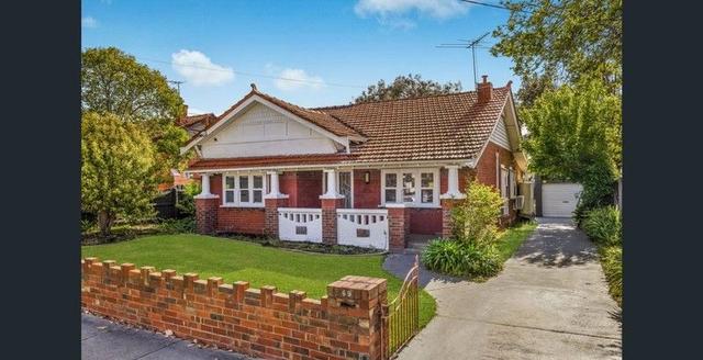 House/69 Bendigo Avenue, VIC 3204