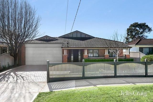 50 Junction Street, VIC 3015