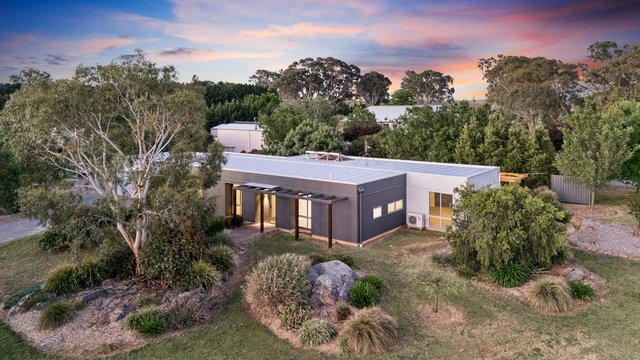 2 Lupin Pl, NSW 2582