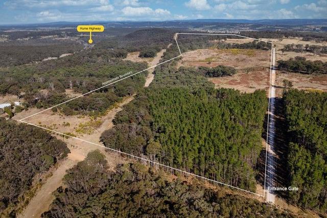 4, 633 Hanging Rock Road, NSW 2577