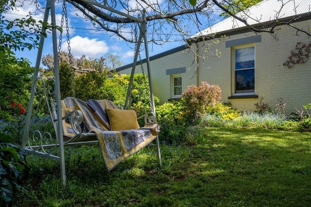 70 Quamby Brook Road, TAS 7304