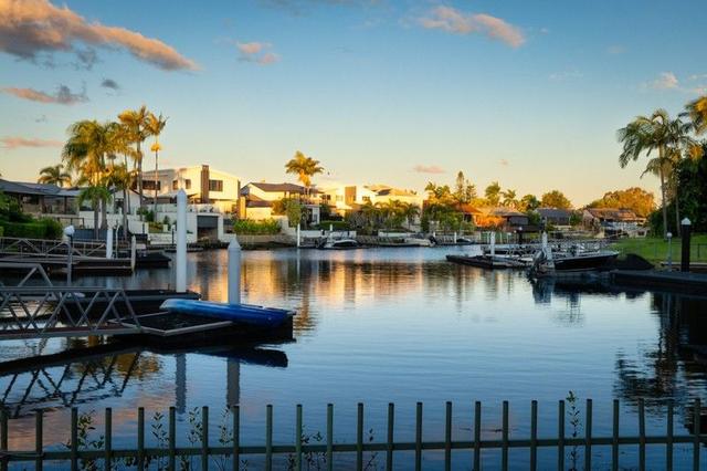 7 Tyrone Avenue, QLD 4217