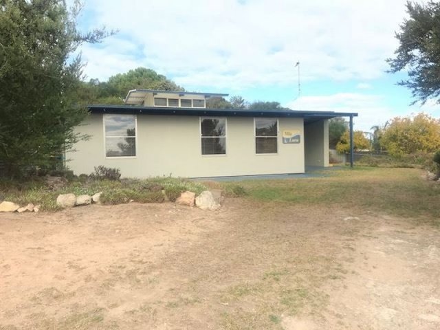 3 Chibnall St, SA 5212