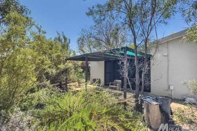 68 Bradshaw Drive, NT 0870
