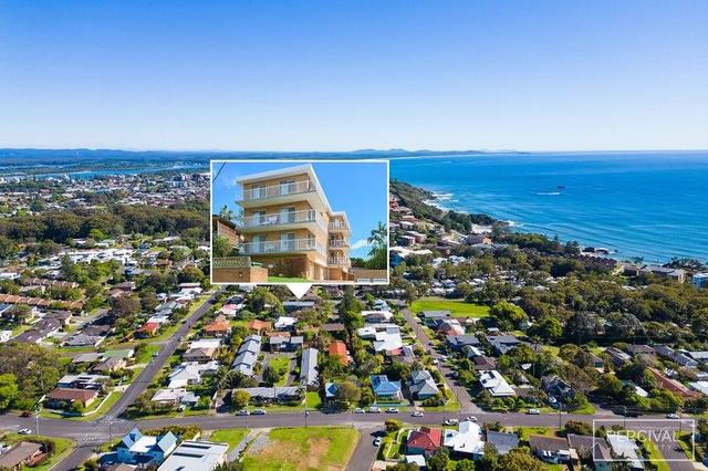 5/5 Willow  Place, NSW 2444