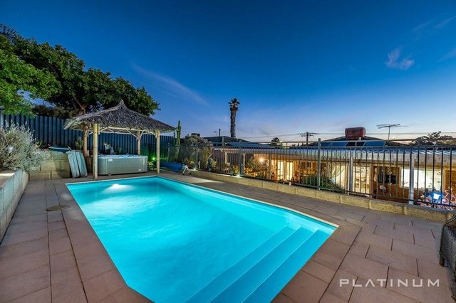 41 Fantome Road, WA 6025