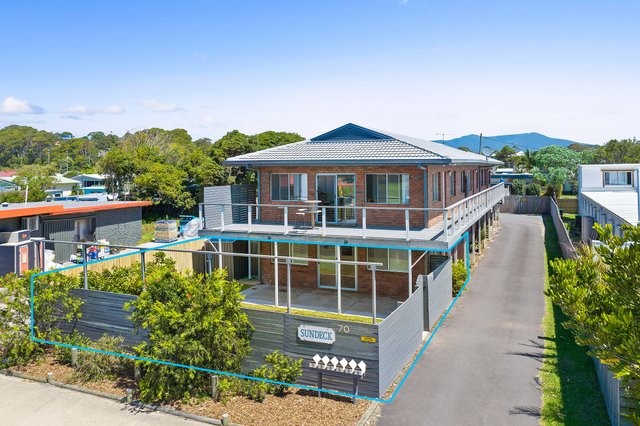 (no street name provided), NSW 2546