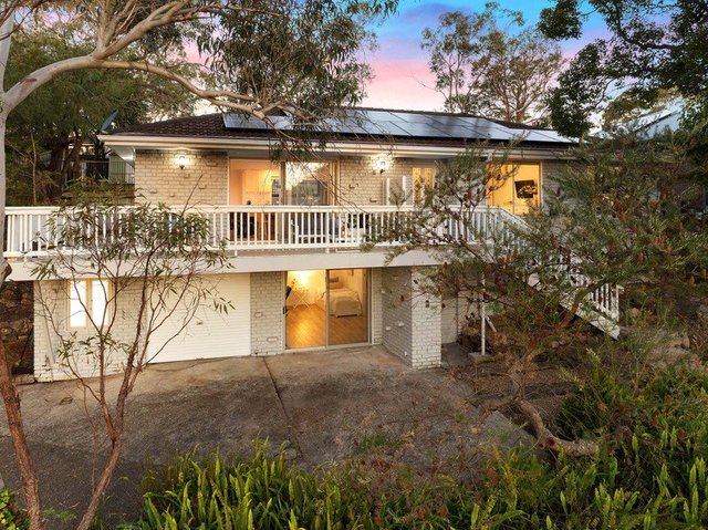 16 Janita Crescent, NSW 2079