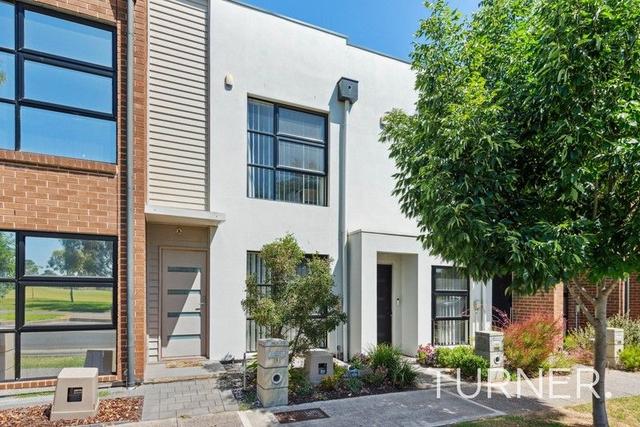 101 St Clair Avenue, SA 5011