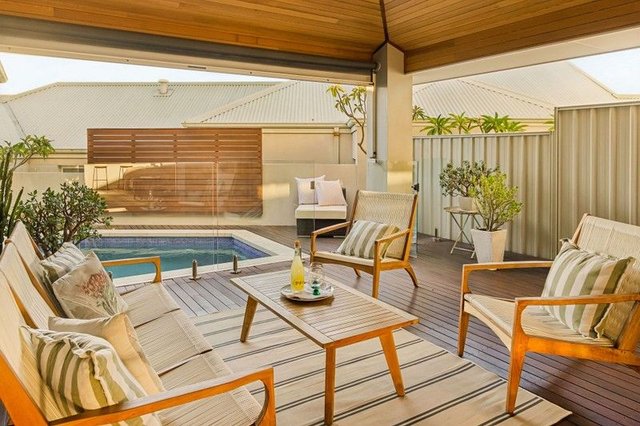 10A Byland Street, WA 6018