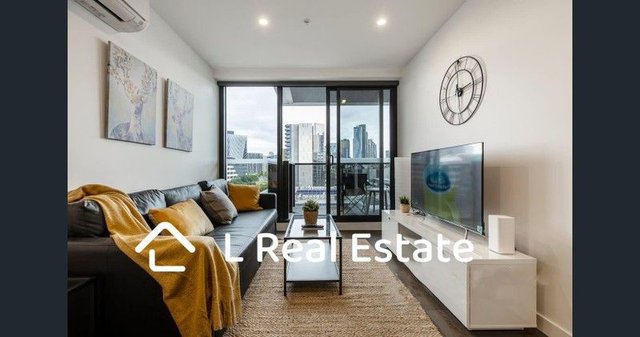 811/69 Flemington Road, VIC 3051