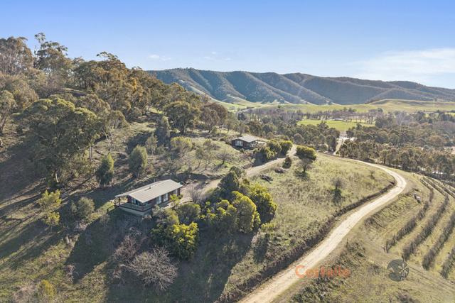8680 Murray River Rd, VIC 3709