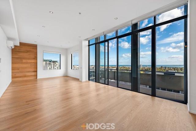 1503/610 St Kilda Road, VIC 3000