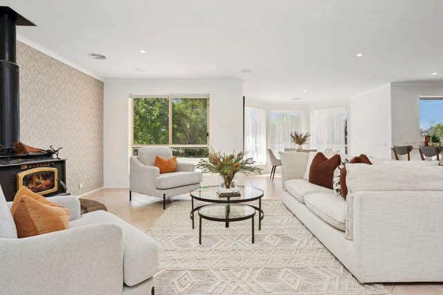 6 Corriedale Avenue, NSW 2582