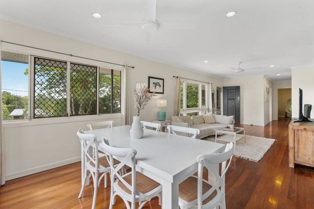 7 Parnoo Street, QLD 4053