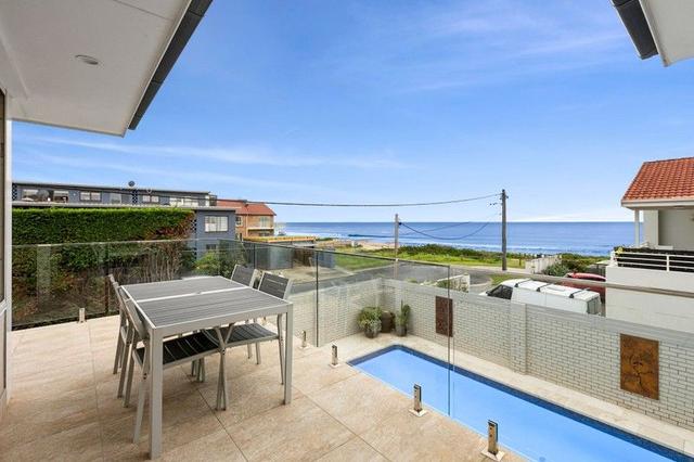 6 Wellington Street, NSW 2101