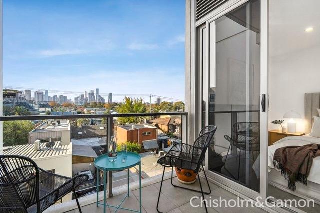 315/99 Dow Street, VIC 3207