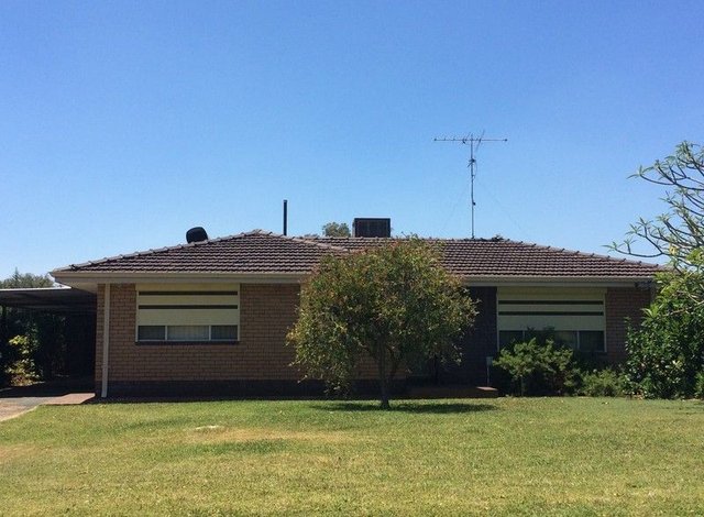 23 Jurrell Street, WA 6210