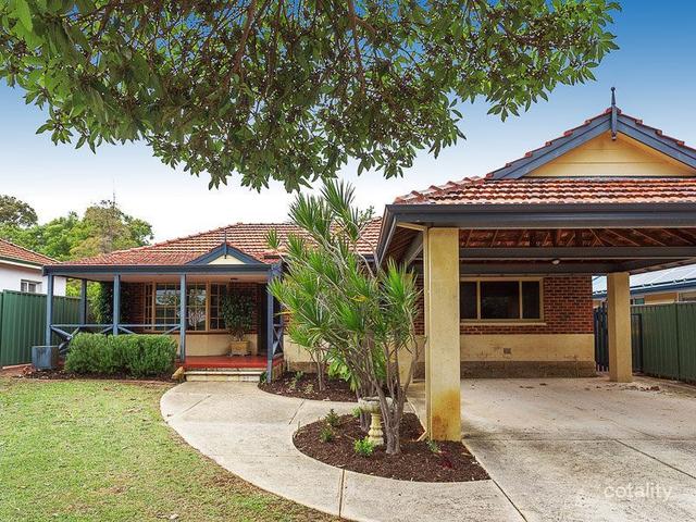 39 Mullings Way, WA 6154
