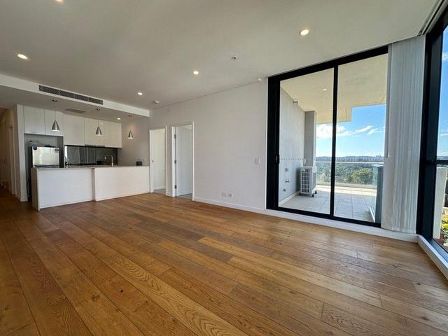 811/22 Cambridge Street, NSW 2121