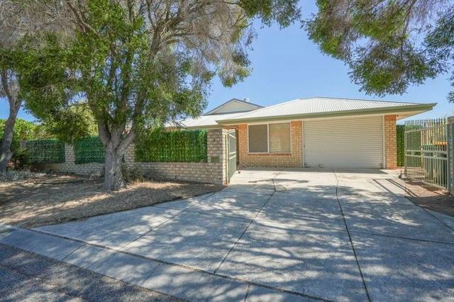 9 Elbrus Way, WA 6055