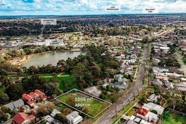 316 Clayton Street, VIC 3350