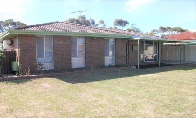 2 Cowan Street, WA 6112