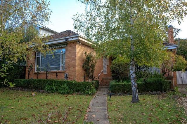 12 Theodore Street, VIC 3127