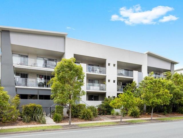 20/1 Hibbertia Street, QLD 4557