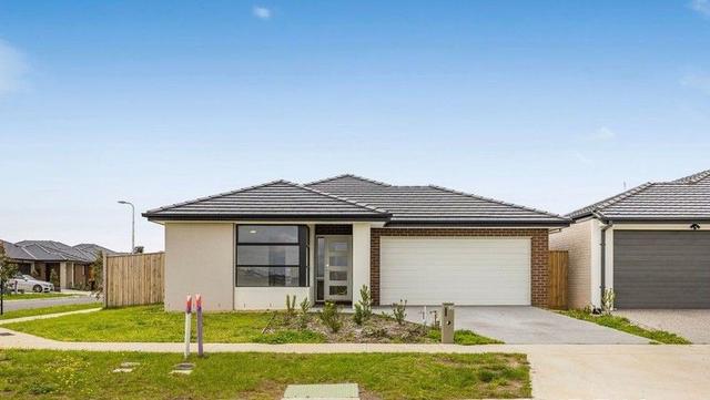 85 Bellavita Avenue, VIC 3978