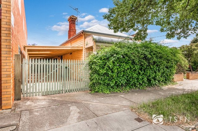 116 King St, VIC 3550