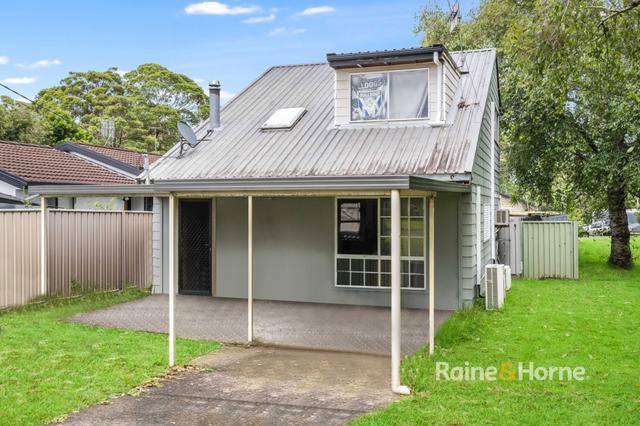 18 Kooreal Road, NSW 2251