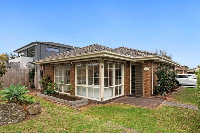 1/148-150 Warren Road, VIC 3195